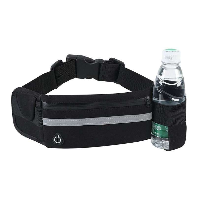 Outdoor Sports Fanny Pack Purs - огляд і ціна Phone Accessories For Running