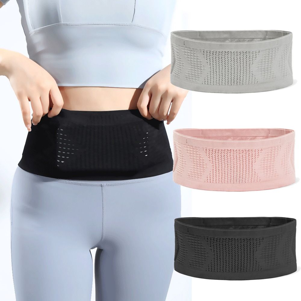 Unisex Invisible Running Waist - огляд і ціна Phone Accessories For Running