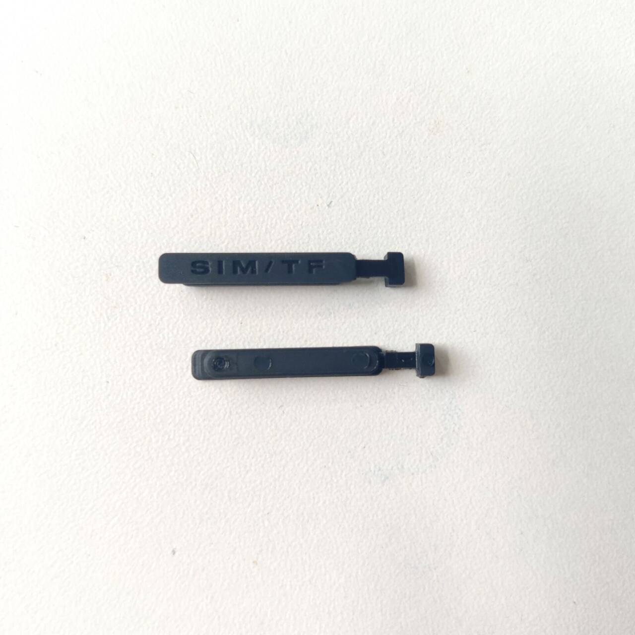 New Original Anti Dust SIM/TF  - огляд і ціна Phone Accessories Shop