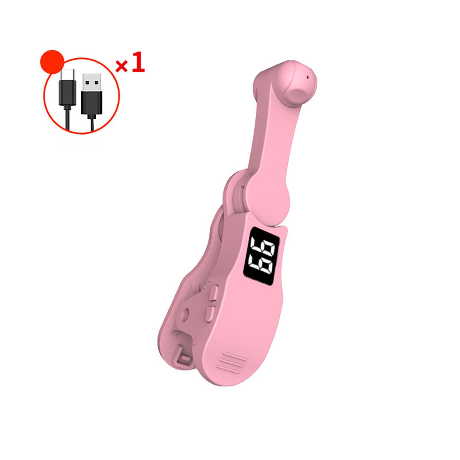 Auto Screen Clicker Tapper Wit - огляд і ціна Phone Accessories App