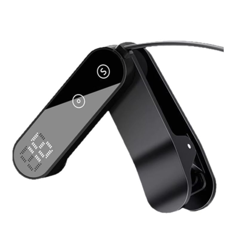Solid T3 Automatic Clicker Dig - огляд і ціна Phone Accessories App