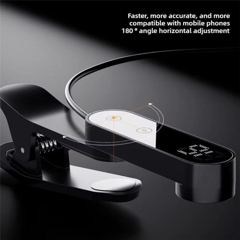Solid T3 Automatic Clicker Dig - огляд і ціна Phone Accessories App