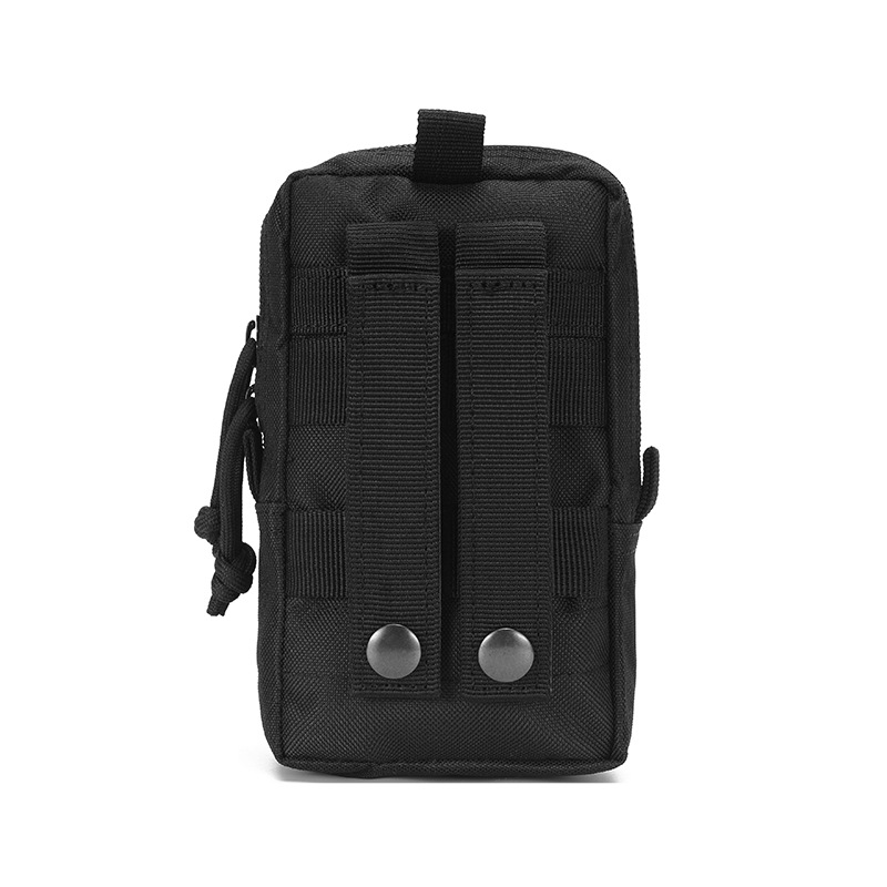 Pocket Men Special  Belt Water - огляд і ціна Phone Accessories For Running
