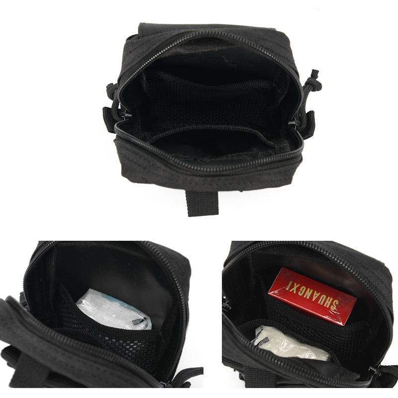 Pocket Men Special  Belt Water - огляд і ціна Phone Accessories For Running