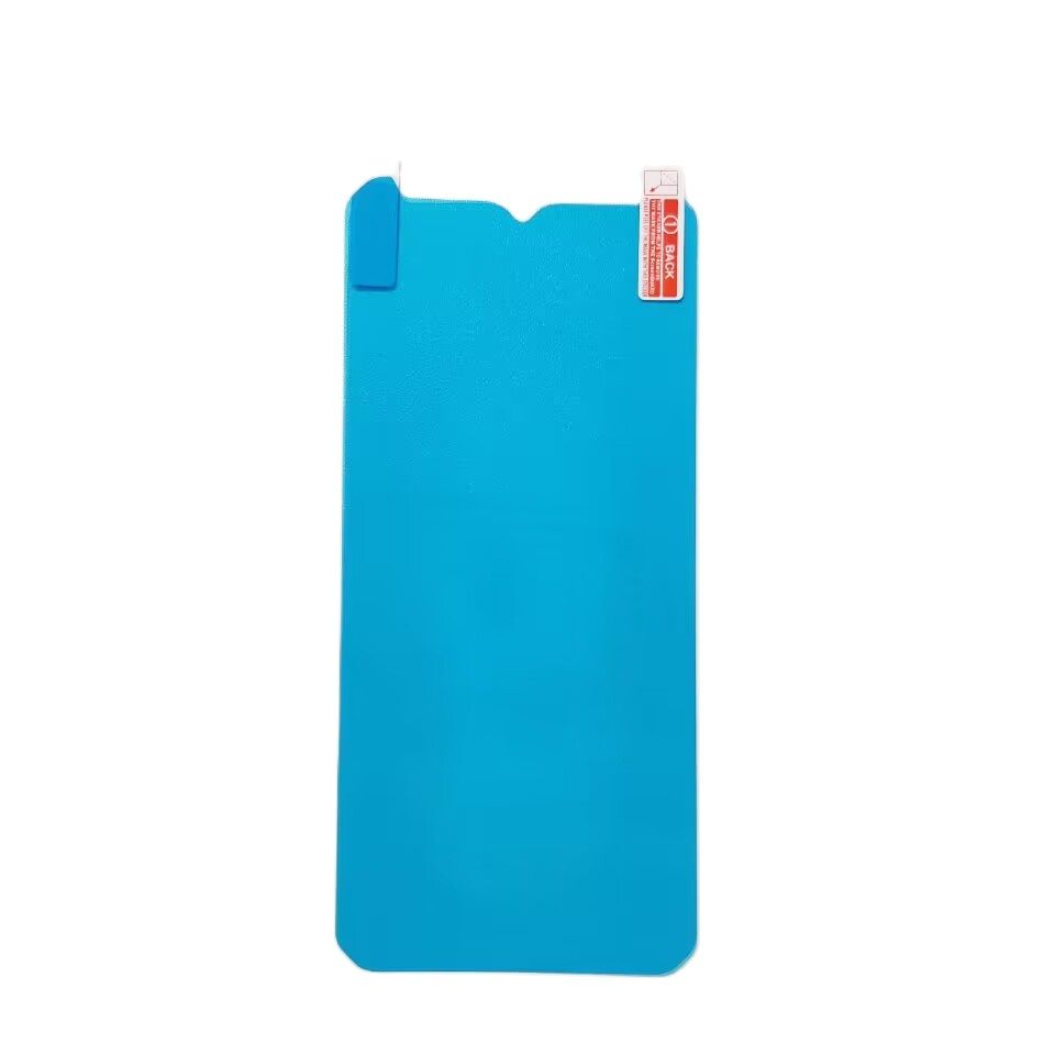 New Original Explosion-proof G - огляд і ціна Phone Accessories Shop