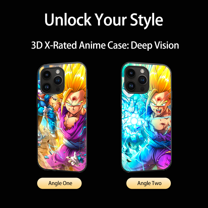 3D Lenticular Phone Cases Drag - огляд і ціна Phone Zone Accessories & Repair Lake Charles Reviews