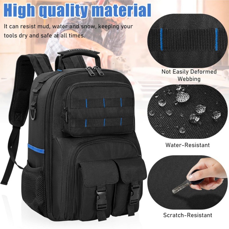 Wear-resistant Oxford cloth to - огляд і ціна Phone Zone Accessories & Repair Lake Charles Reviews
