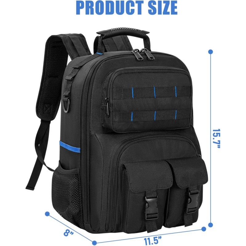 Wear-resistant Oxford cloth to - огляд і ціна Phone Zone Accessories & Repair Lake Charles Reviews