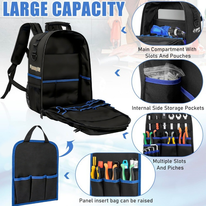 Wear-resistant Oxford cloth to - огляд і ціна Phone Zone Accessories & Repair Lake Charles Reviews