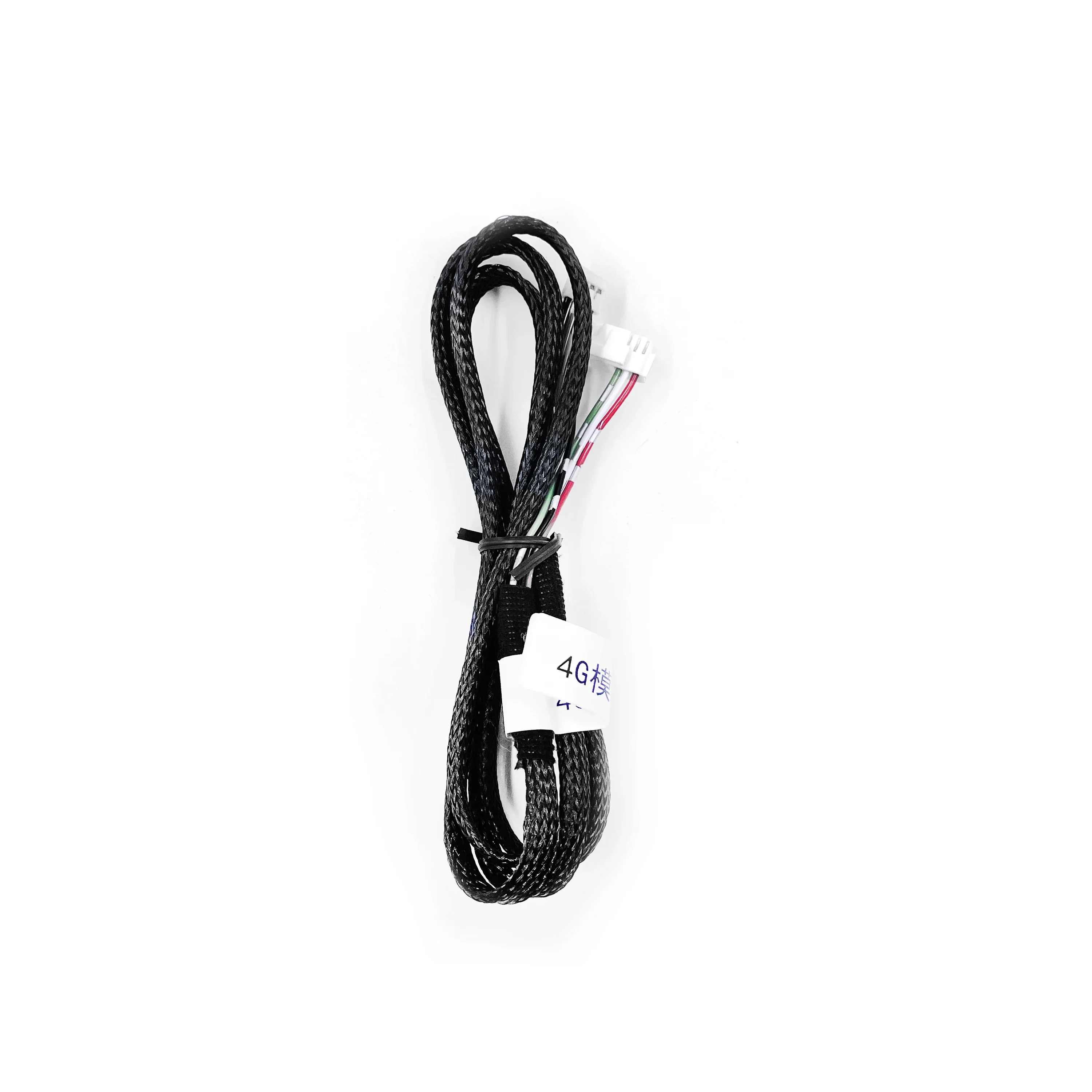 For Automobile 2G 4G Type SIM  - огляд і ціна Phone Accessories App