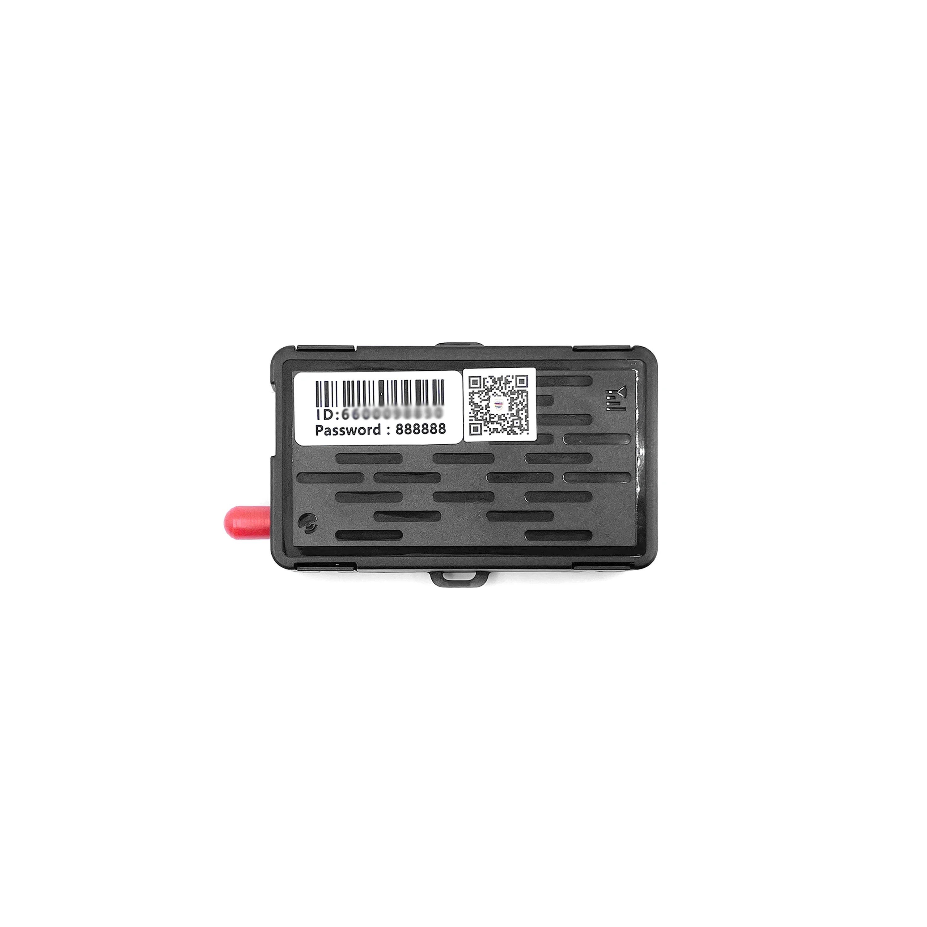 For Automobile 2G 4G Type SIM  - огляд і ціна Phone Accessories App