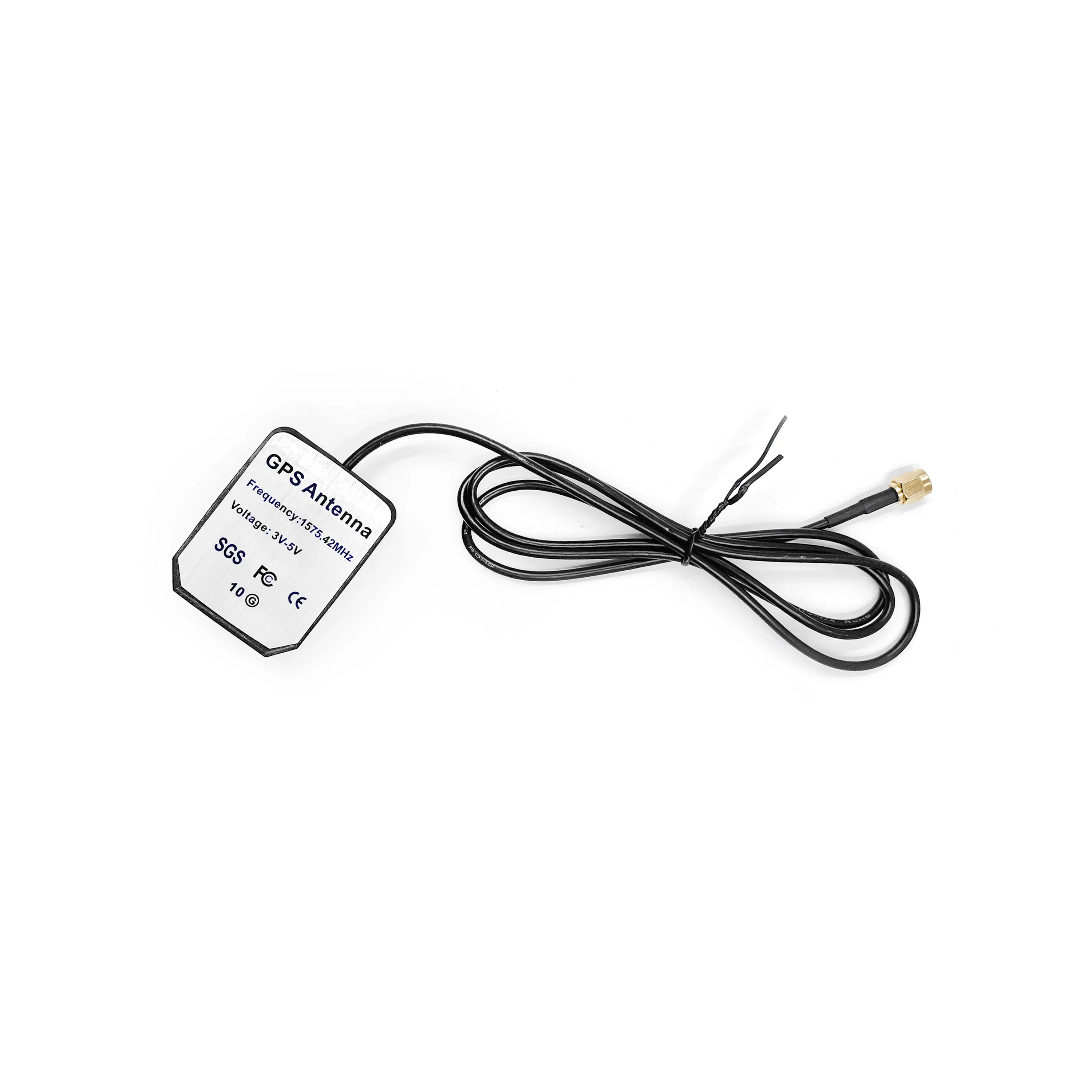 For Automobile 2G 4G Type SIM  - огляд і ціна Phone Accessories App