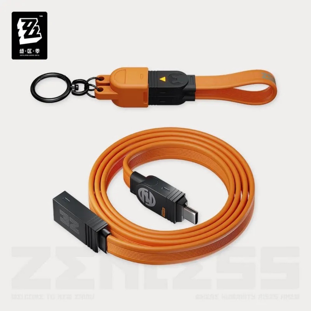 Zenless Zone Zero Rapid Power  - огляд і ціна Phone Zone Accessories & Repair Lake Charles Reviews