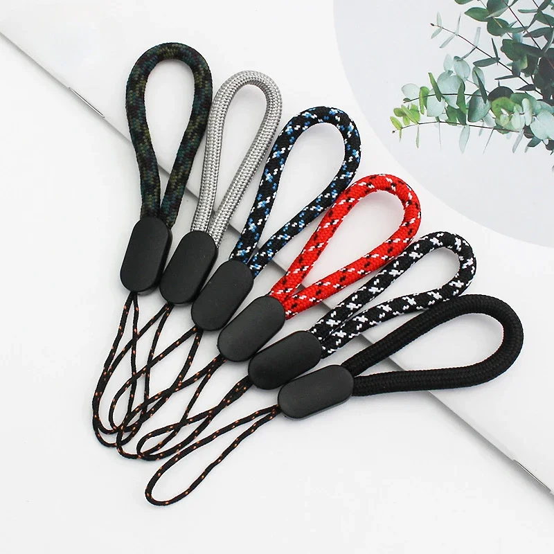 5PCS Mobile Phone Lanyard Shor - огляд і ціна Pop Socket Grip