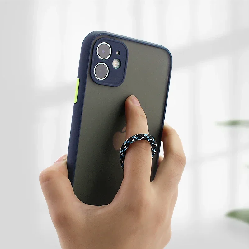5PCS Mobile Phone Lanyard Shor - огляд і ціна Pop Socket Grip