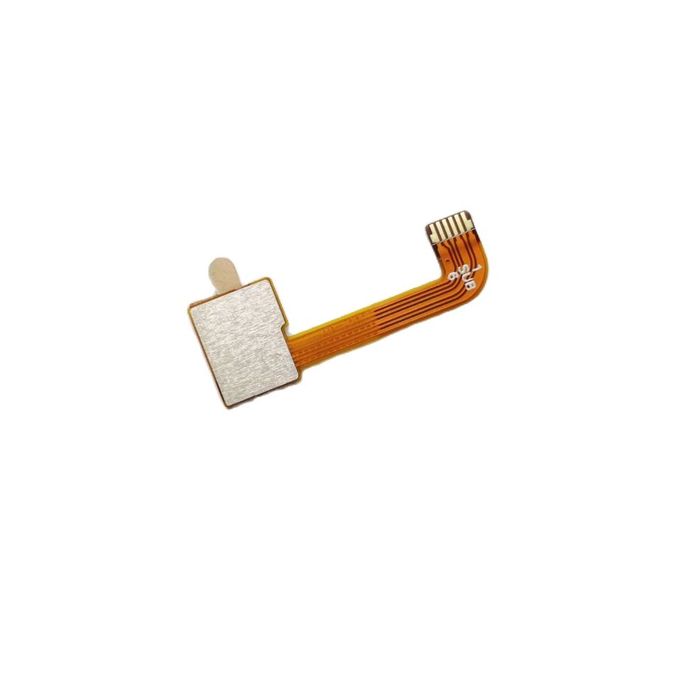 For Oukitel WP18 Pro Cell Phon - огляд і ціна Phone Accessories Shop