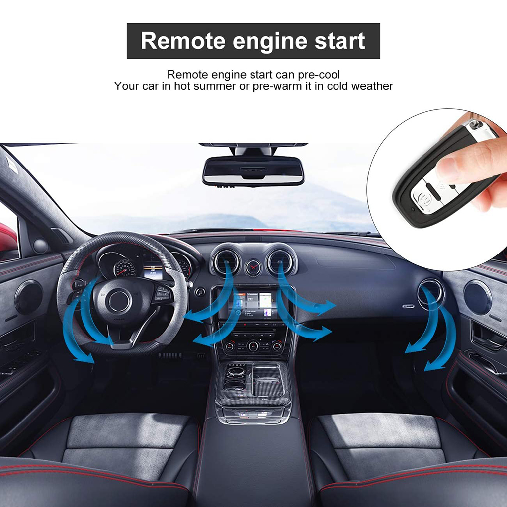 Car Phone App Bluetooth-compat - огляд і ціна Phone Accessories App