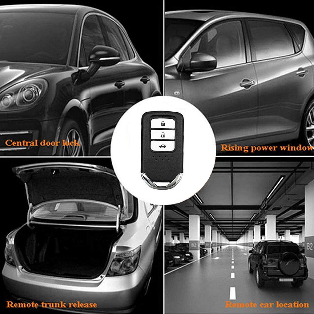 Car Phone App Bluetooth-compat - огляд і ціна Phone Accessories App