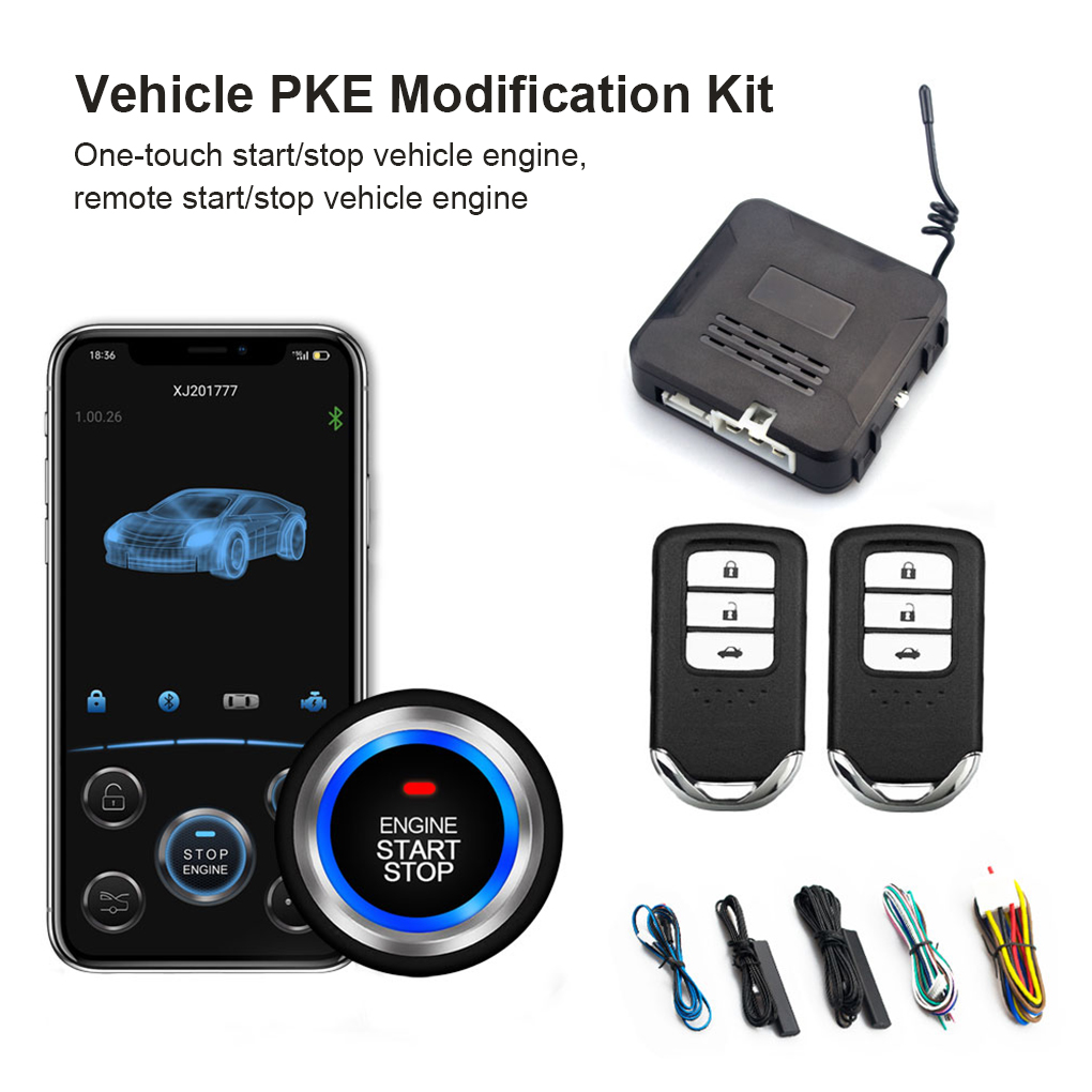 Car Phone App Bluetooth-compat - огляд і ціна Phone Accessories App