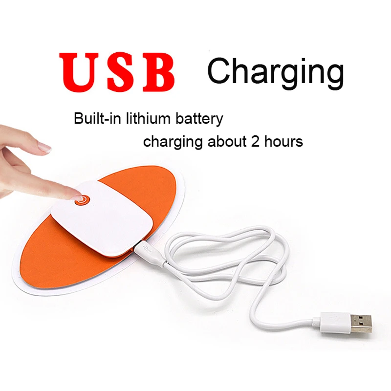 Electric Shock Ring On Penis P - огляд і ціна Phone Accessories App