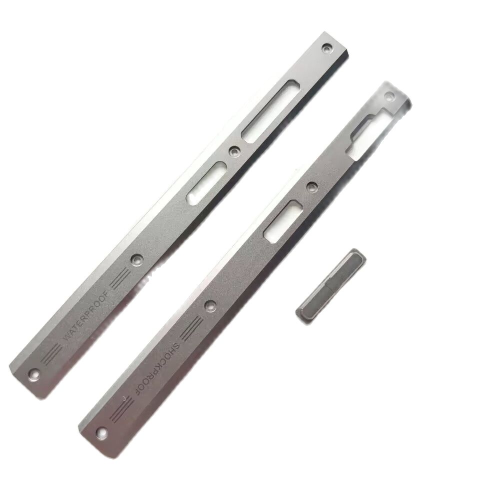 Original For Oukitel WP26 6.52 - огляд і ціна Phone Accessories Shop