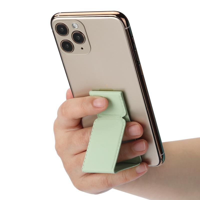 Universal Foldable Phone Holde - огляд і ціна Pop Socket Grip