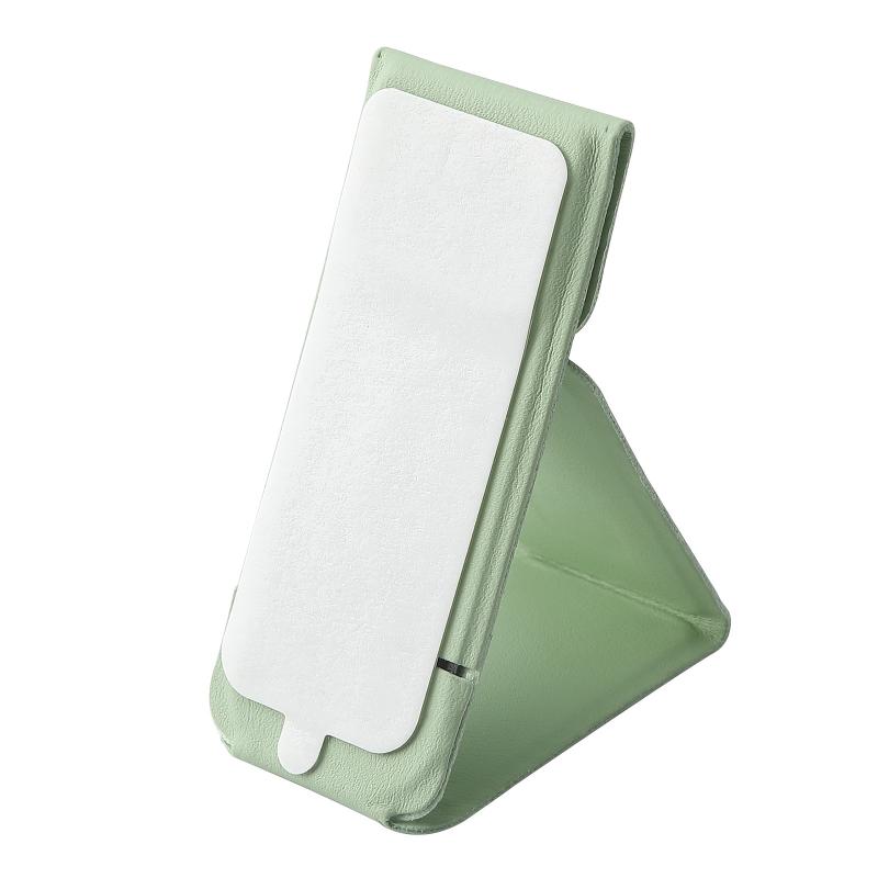 Universal Foldable Phone Holde - огляд і ціна Pop Socket Grip