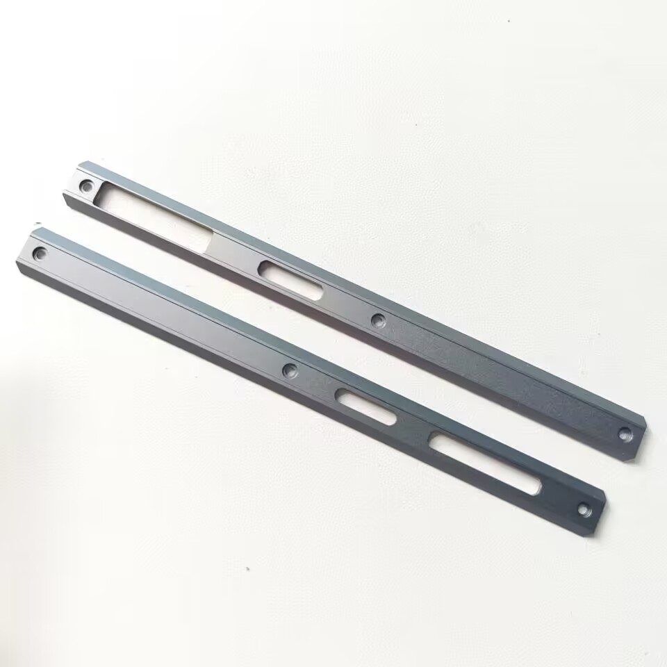 Original For Oukitel WP27 6.78 - огляд і ціна Phone Accessories Shop