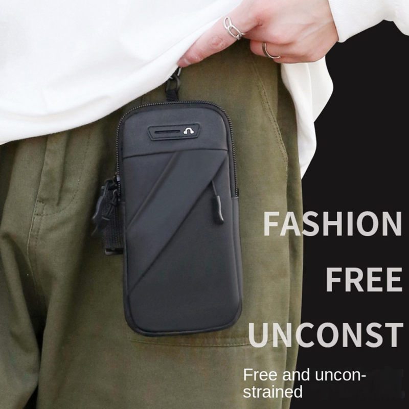 Women Men Casual Sports Armban - огляд і ціна Phone Accessories For Running