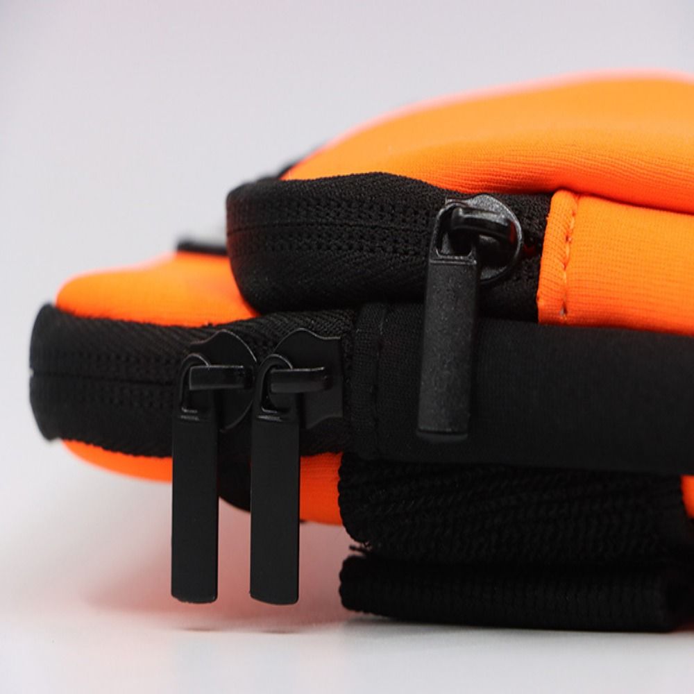 Universal Breathable Mesh Wate - огляд і ціна Phone Accessories For Running