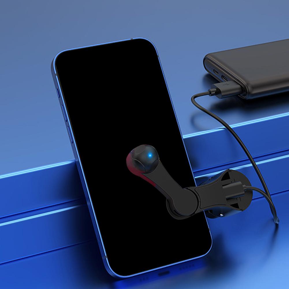 Phone Screen Auto Clicker Live - огляд і ціна Phone Accessories App