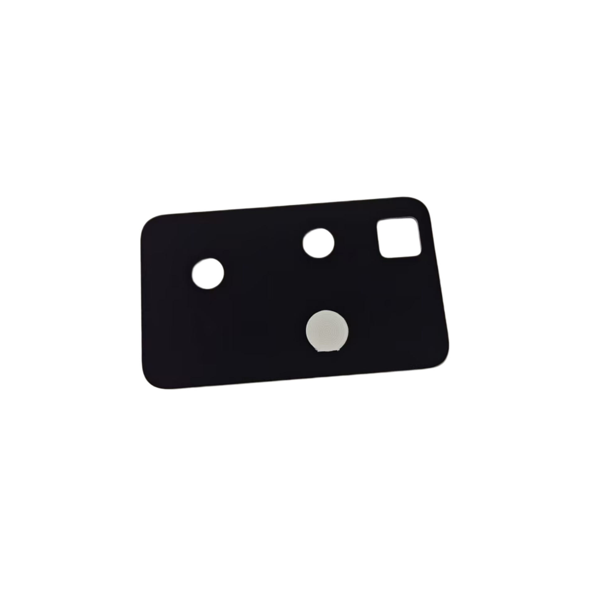 Original For Blackview BV4800  - огляд і ціна Phone Accessories Shop