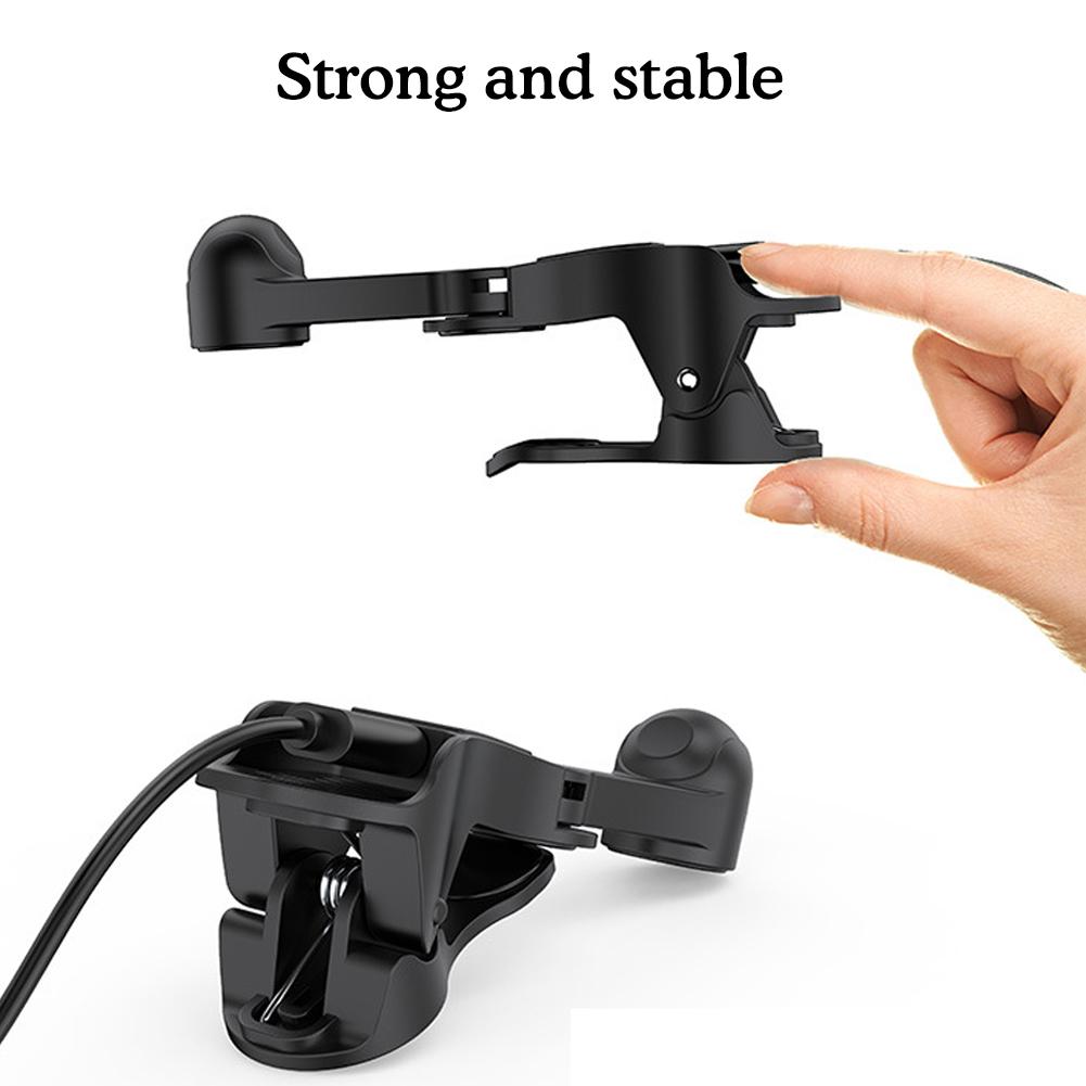 Phone Screen Auto Clicker Acce - огляд і ціна Phone Accessories App