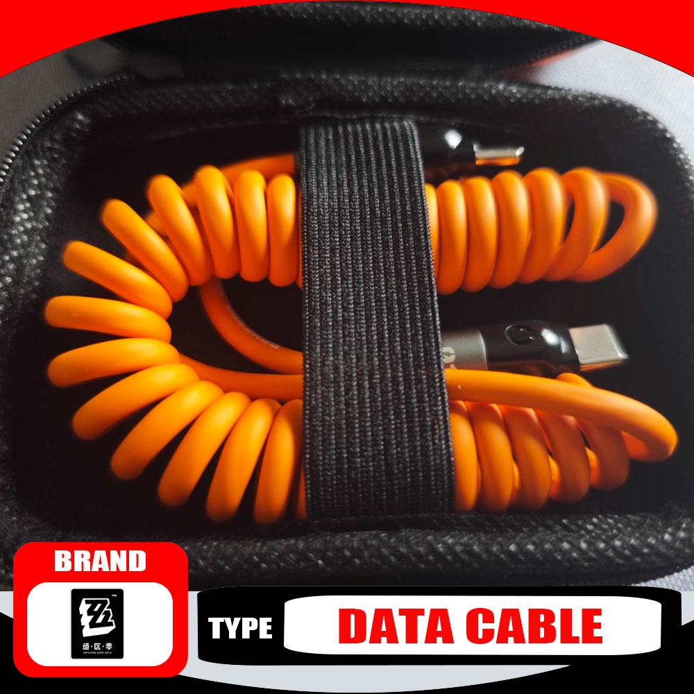 ZZZ Zenless Zone Zero Bangboo  - огляд і ціна Phone Zone Accessories & Repair Lake Charles Reviews