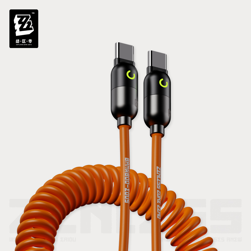 ZZZ Zenless Zone Zero Bangboo  - огляд і ціна Phone Zone Accessories & Repair Lake Charles Reviews