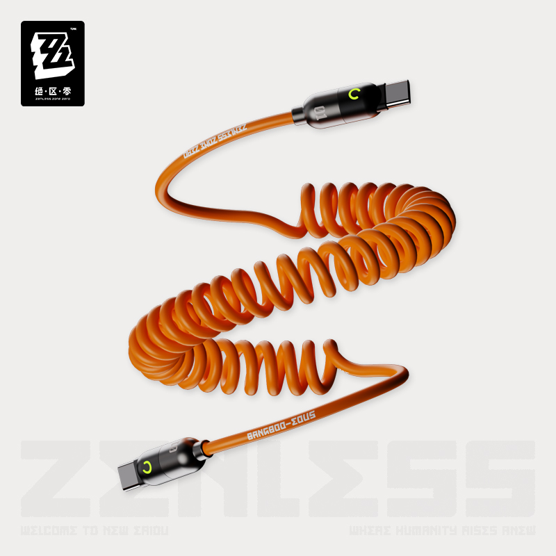 ZZZ Zenless Zone Zero Bangboo  - огляд і ціна Phone Zone Accessories & Repair Lake Charles Reviews