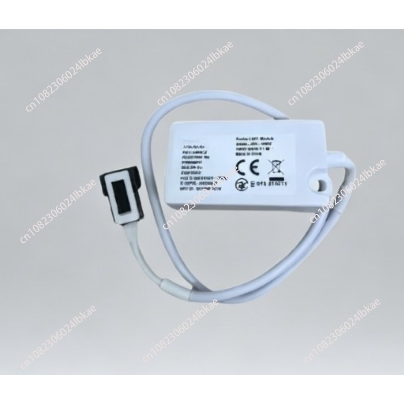 for Air conditioner wireless w - огляд і ціна Phone Accessories App