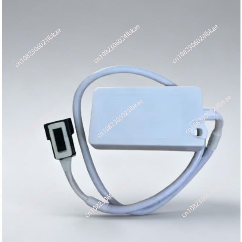 for Air conditioner wireless w - огляд і ціна Phone Accessories App