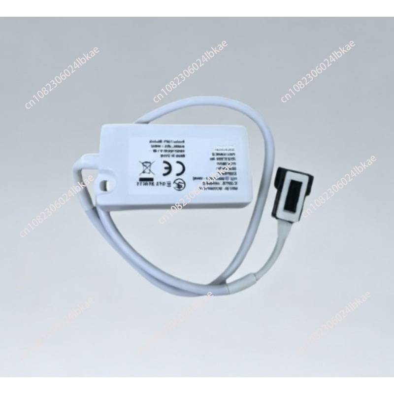 for Air conditioner wireless w - огляд і ціна Phone Accessories App
