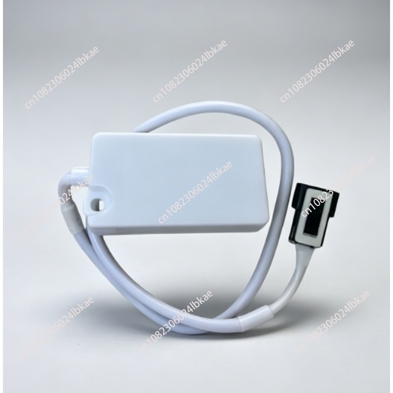 for Air conditioner wireless w - огляд і ціна Phone Accessories App