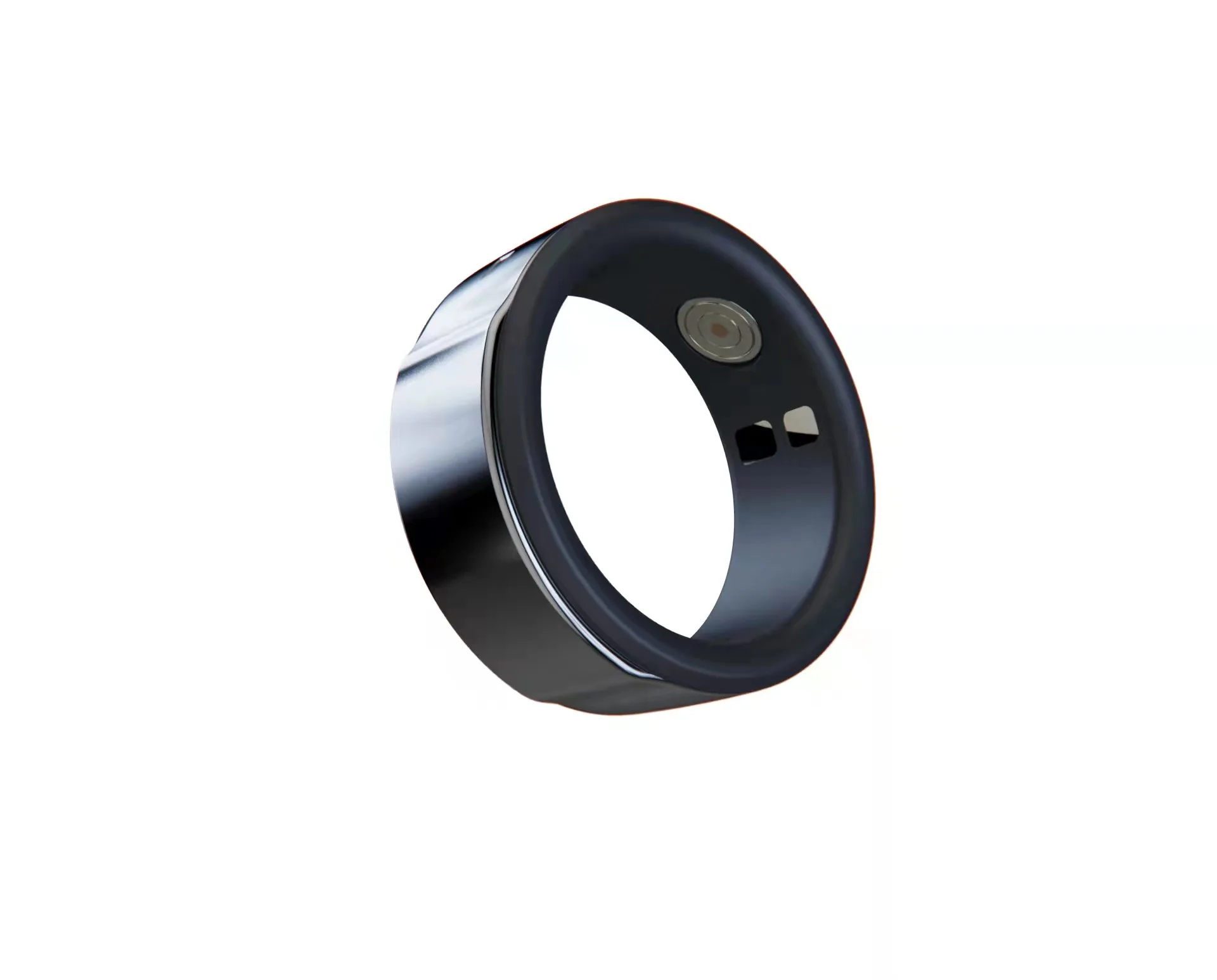 2026 Smart Ring App Enabled We - огляд і ціна Phone Accessories App