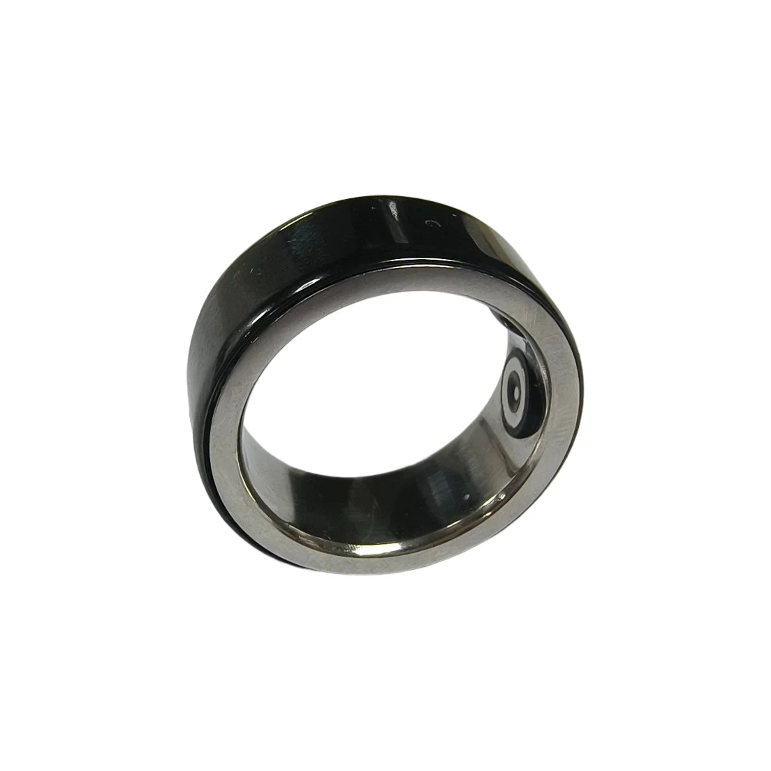 2026 Smart Ring App Enabled We - огляд і ціна Phone Accessories App